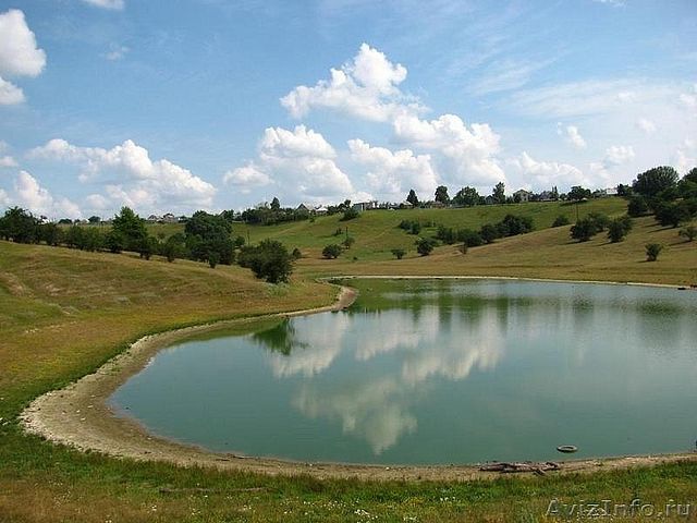 Смородино ульяновская область карта